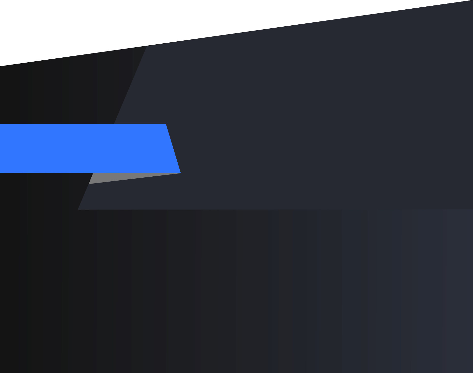 Shenzhen Xichuan E-Commerce Co., Ltd