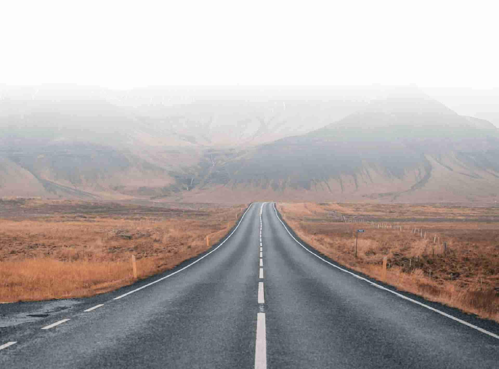 Shenzhen Xichuan E-Commerce Co., Ltd